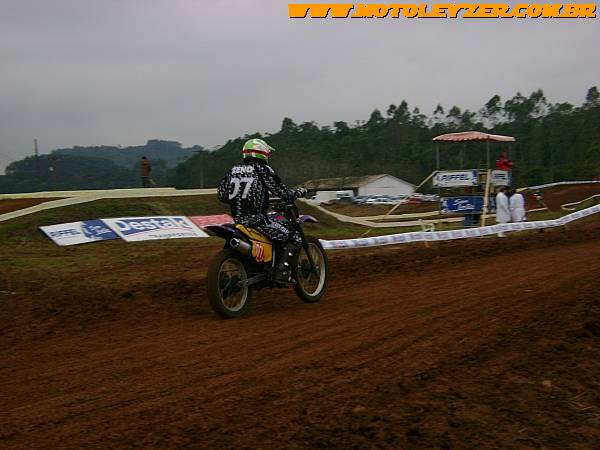 MOTOCORSS 381